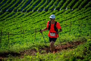 BIB: 617, 
                            <button type="button" onclick="openModal(19161009)" class="btn btn-primary btn-sm float-right btn-popup" data-toggle="modal" data-target=".modal-high-quality">
                        <i class="fas fa-shopping-cart"></i> Add to Cart
                    </button>
                                            <button type="button" onclick="isThisMe(19161009, true)" class="btn btn-success btn-sm float-right btn-popup btn-isme hidden" data-toggle="tooltip" data-placement="bottom" title="นี่คือรูปของคุณใช่ไหม คลิกที่นี่เพื่อเอาเข้าอัลบั้ม">
                        <i class="fas fa-plus"></i> Add to album
                    </button>
                    <button type="button" onclick="isThisMe(19161009, false)" class="btn btn-warning btn-sm float-right btn-popup btn-isnotme hidden">
                        <i class="fas fa-ban"></i> Remove from album
                    </button>